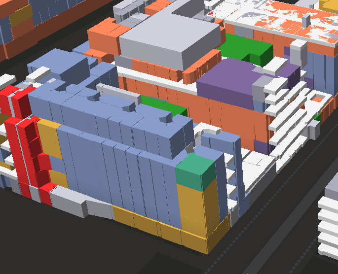 screen shot 2018-08-10 at 10 45 12 am