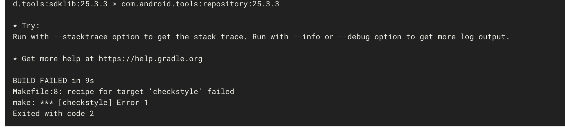 screen shot 2018-12-07 at 3 42 50 pm