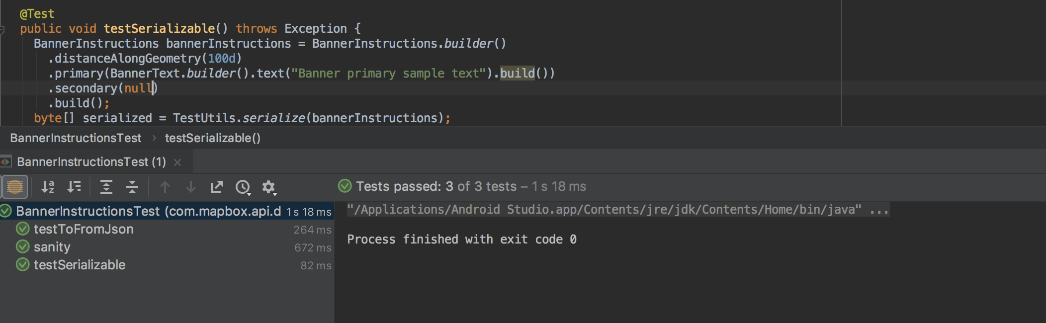 Screen Shot 2019-04-10 at 2 01 08 PM