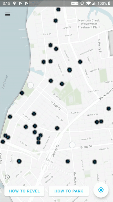 ezgif com-resize (2)