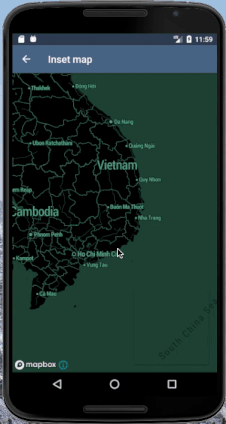 ezgif com-resize (1)