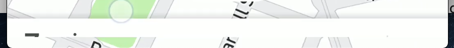 Screen Shot 2020-05-06 at 2 11 16 PM