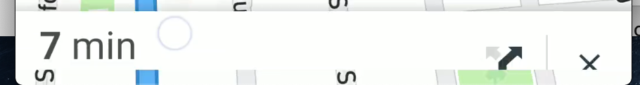 Screen Shot 2020-05-06 at 2 11 28 PM