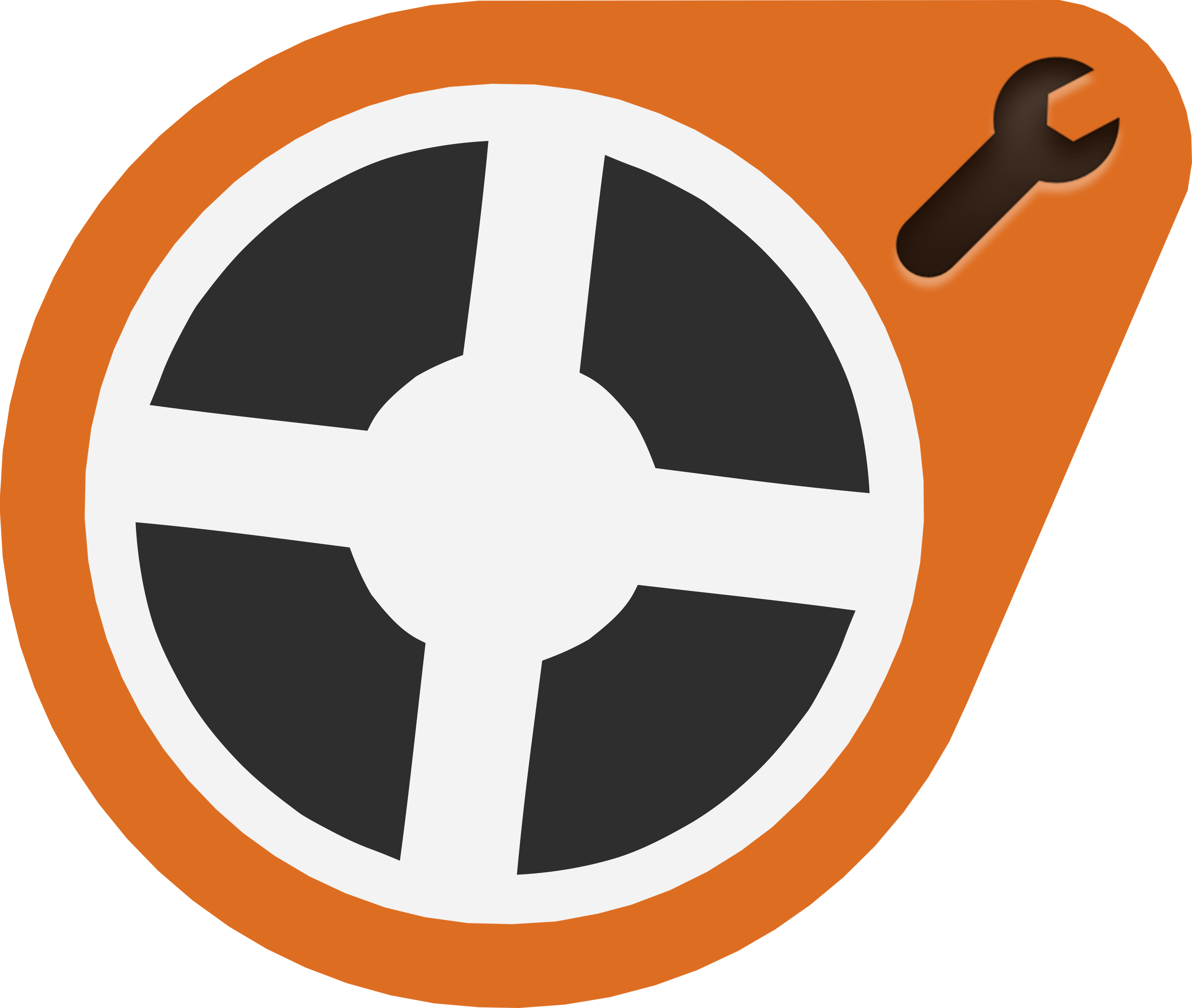 Logo2