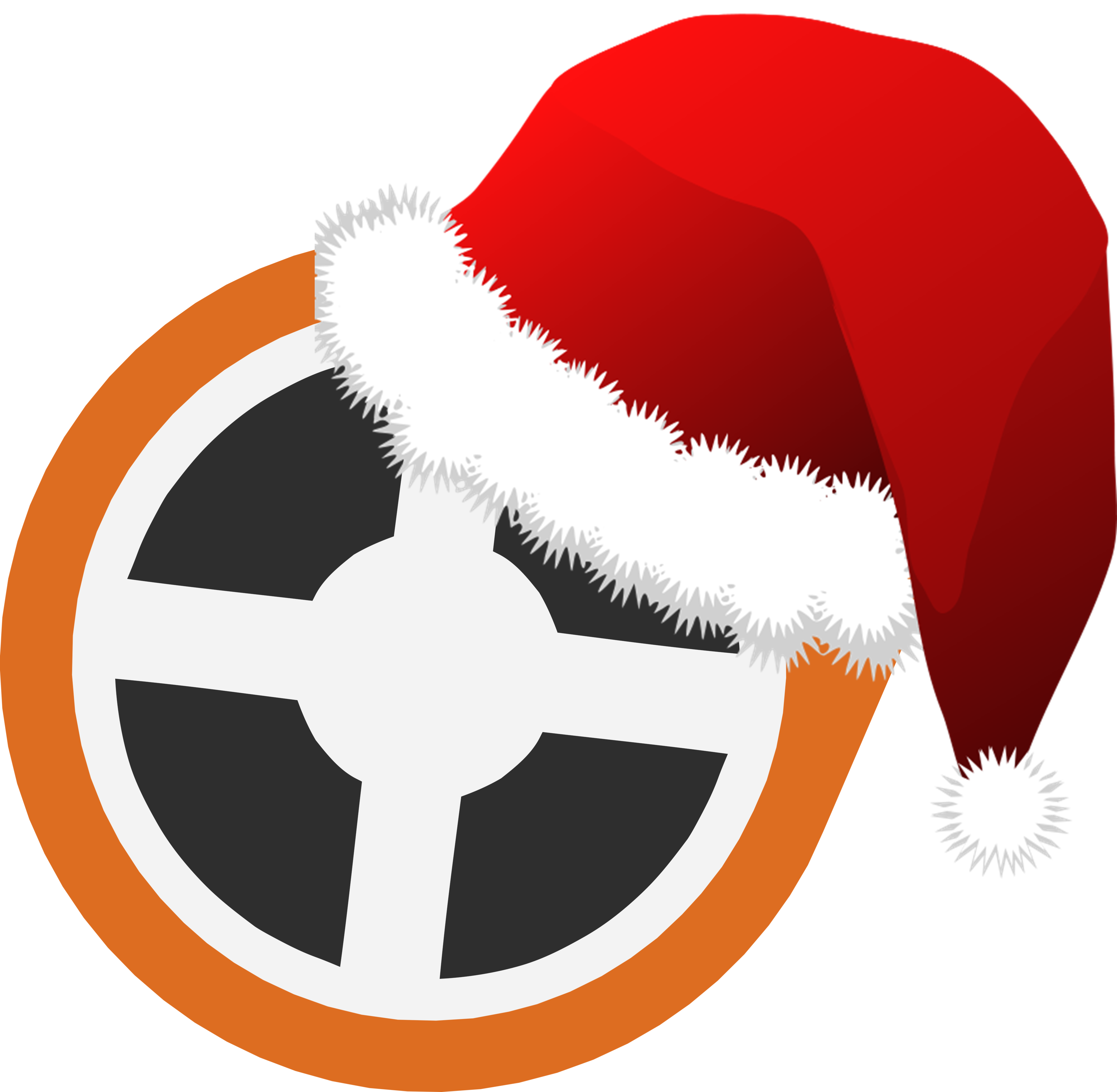XLogo