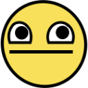 Awesome_4