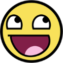 Awesome_5