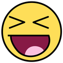 Awesome_6