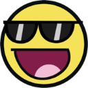 Awesome_7