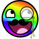 Awesome_8