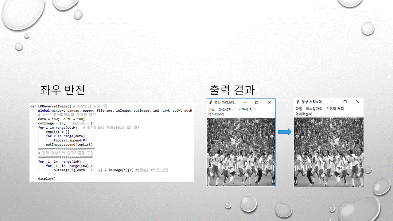 GitHub - Byunggun/Project1-Image-Processing-Raw: Project1 Image ...