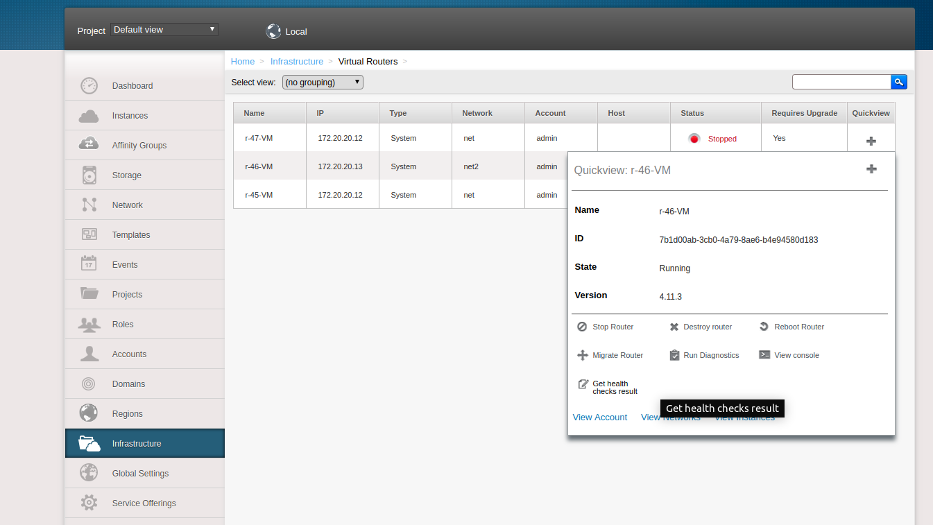 Screenshot from 2019-09-24 00-01-25