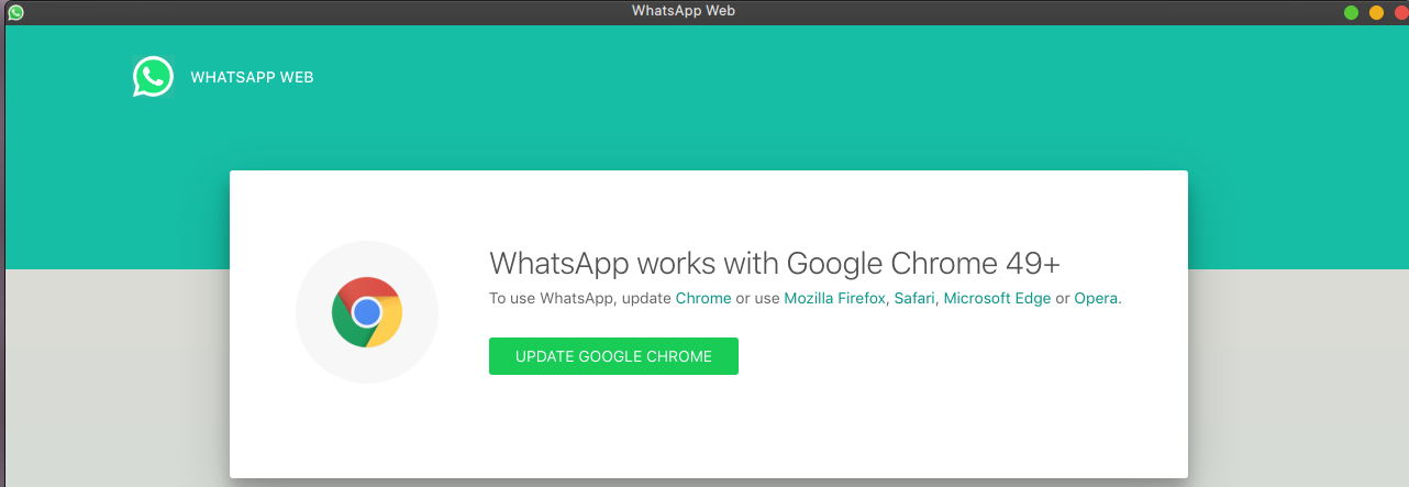 Как обновить ватсап без гугла. Обновление whatsapp ошибка. ватсап ворк фото.
