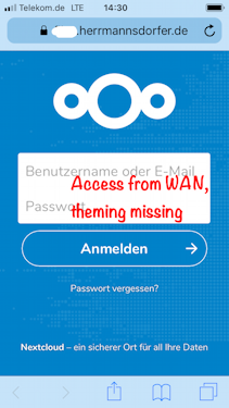 wan_without_theming