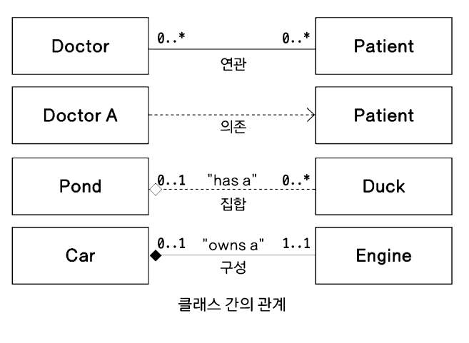 화면 캡처 2022-09-17 172054