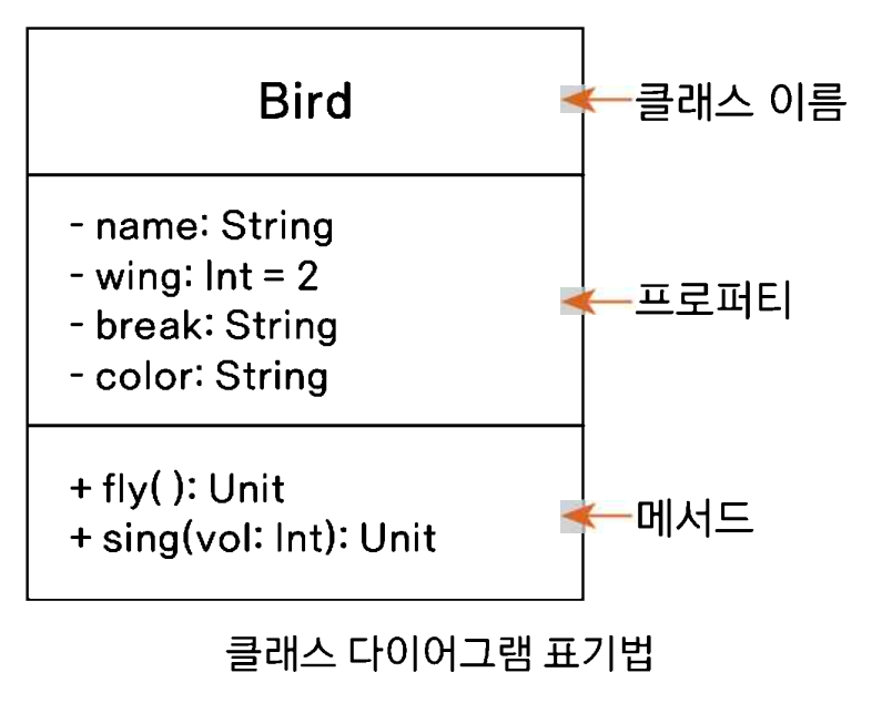 화면 캡처 2022-09-18 192944