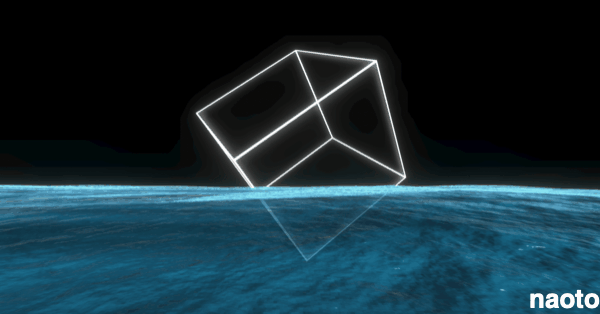 GitHub - naoto-leon/SEA_unity: shader graphでフォトリアルな海を作った。 · GitHub