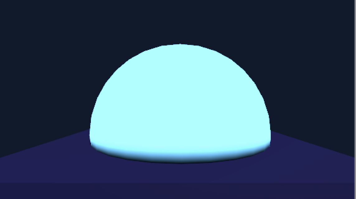 ball3