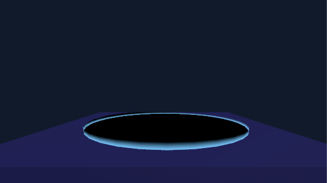 ball5