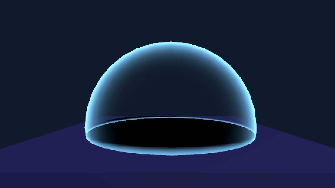 ball9