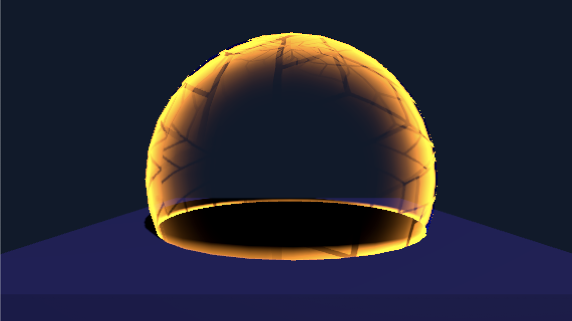 ball13