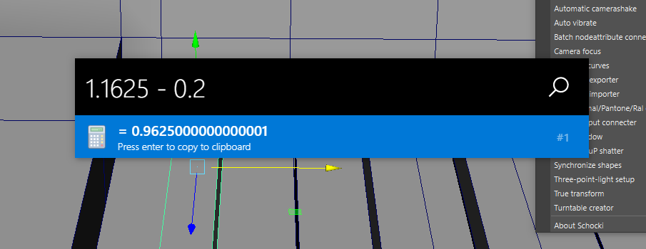 screenshot_3