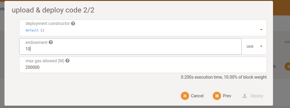 Screenshot from 2021-02-10 18-35-18