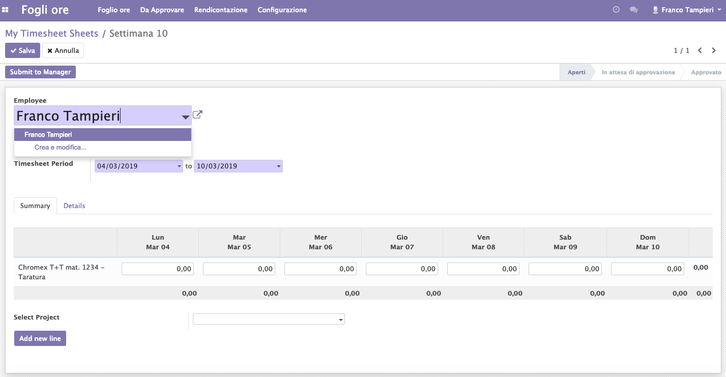 [12.0] web_widget_x2many_2d_matrix: error on timesheet on mobile vire ...