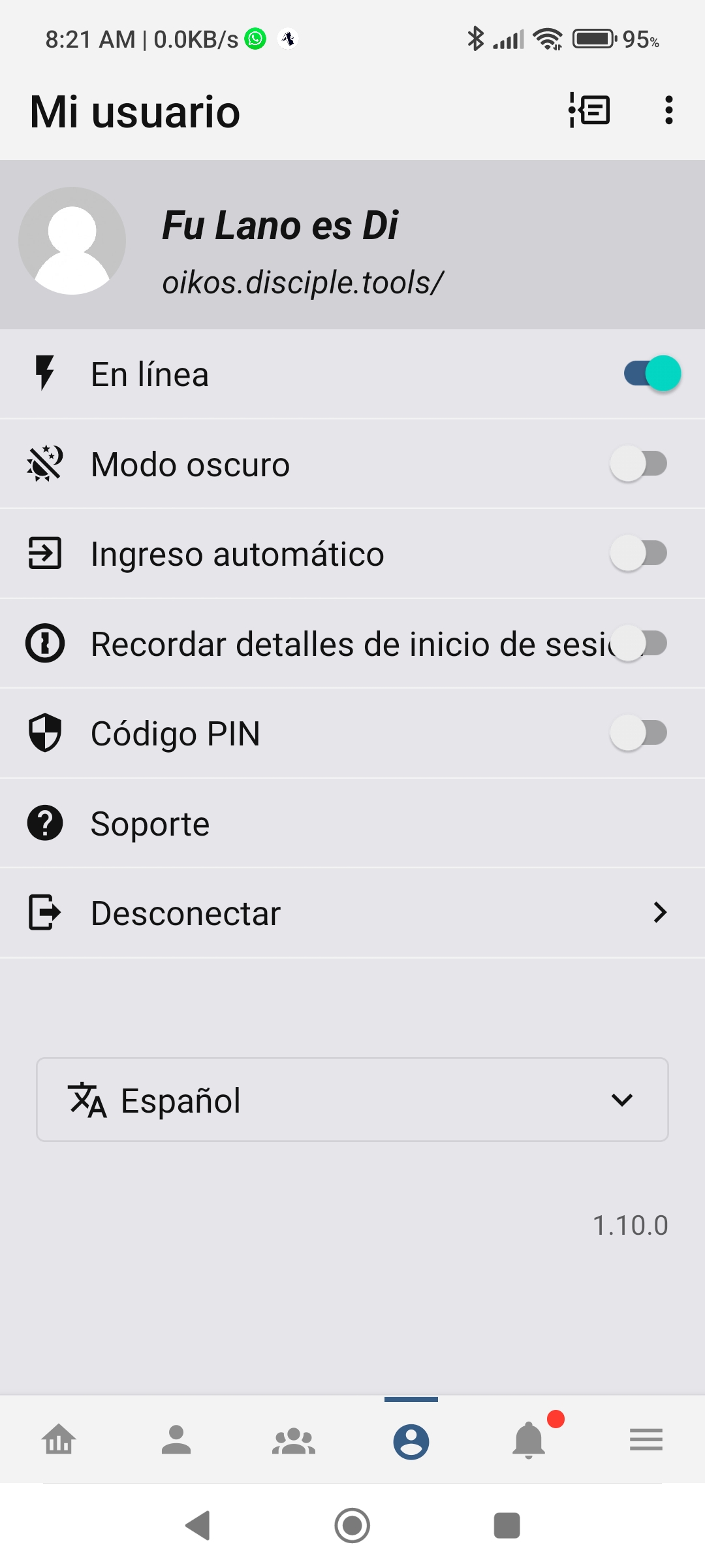 Screenshot_2022-06-08-08-21-40-408_host.exp.exponent.jpg