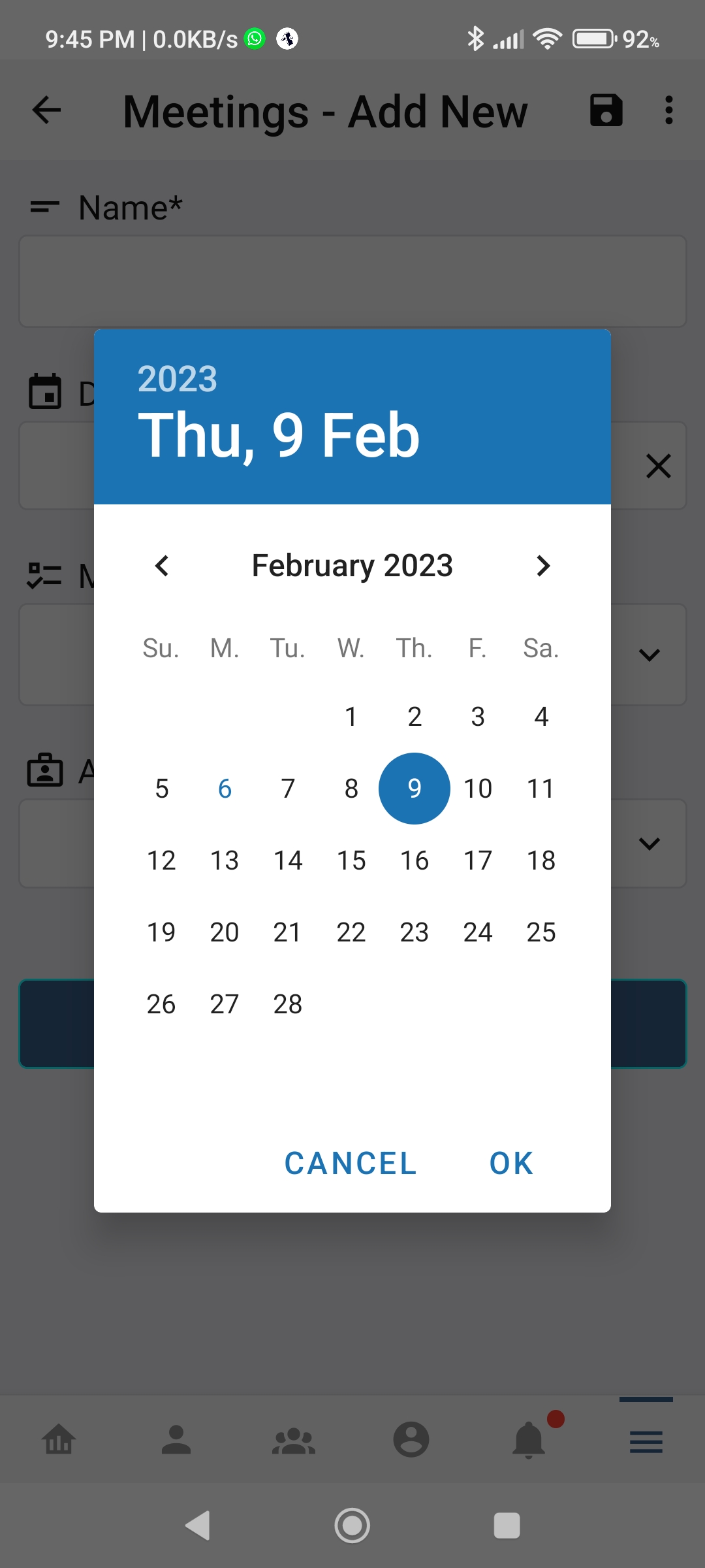 Screenshot_2023-02-06-21-45-22-901_host.exp.exponent.jpg