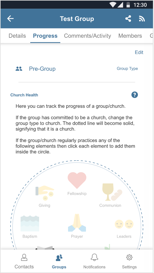 Screenshot 2019-11-07 04 56 04