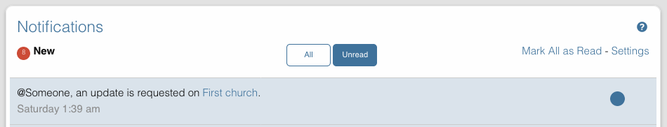 Screenshot 2019-12-10 21 03 23