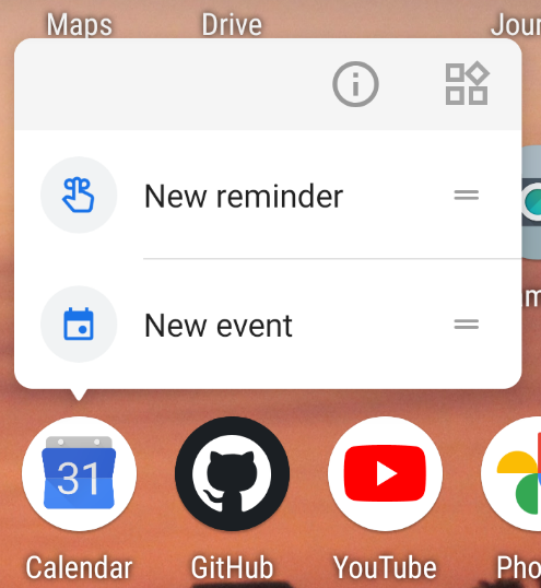 icon-context-menu.png