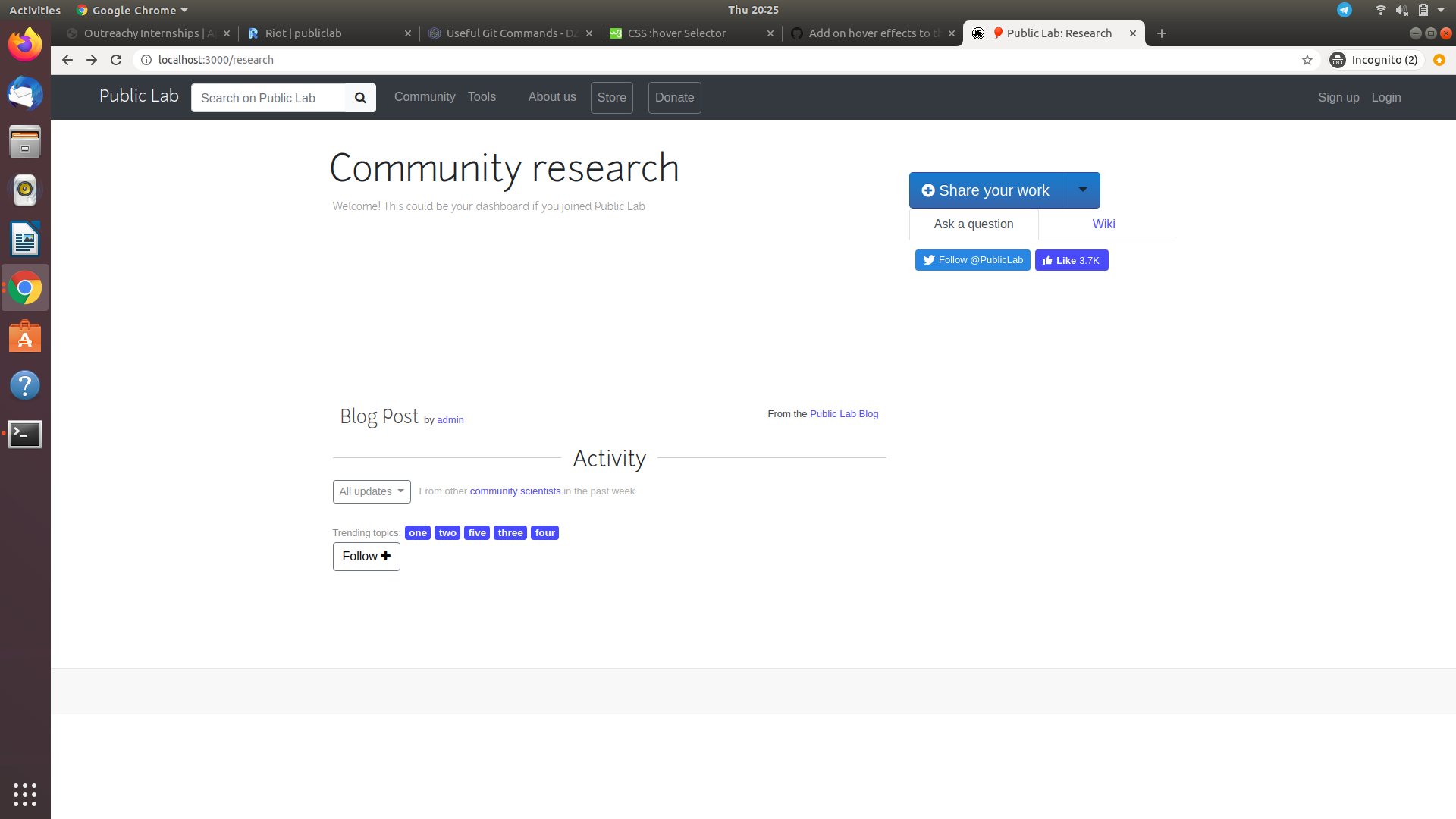Screenshot from 2020-03-12 20-25-16