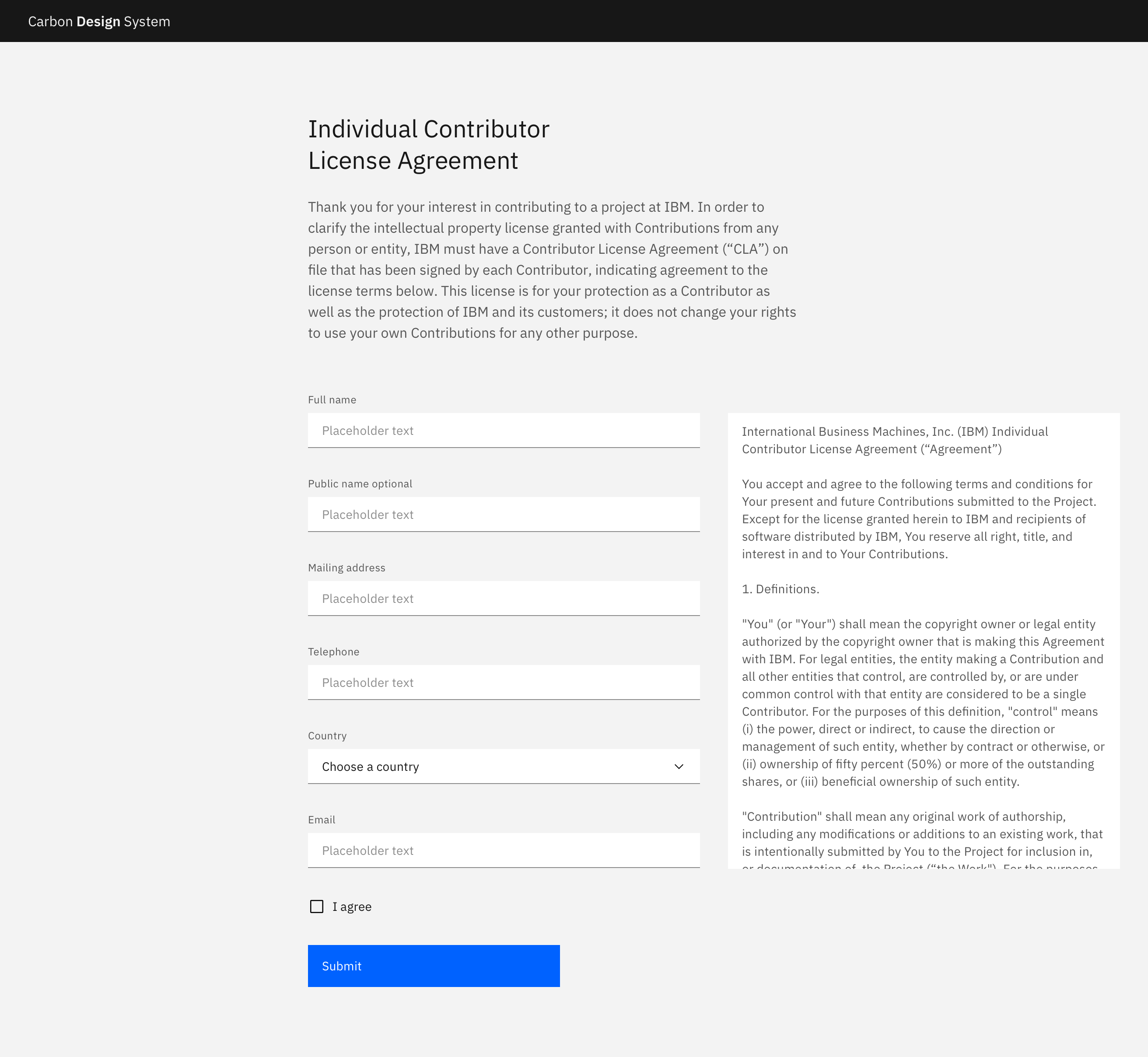 1312_individual contributor_no hang_scrollable agreement