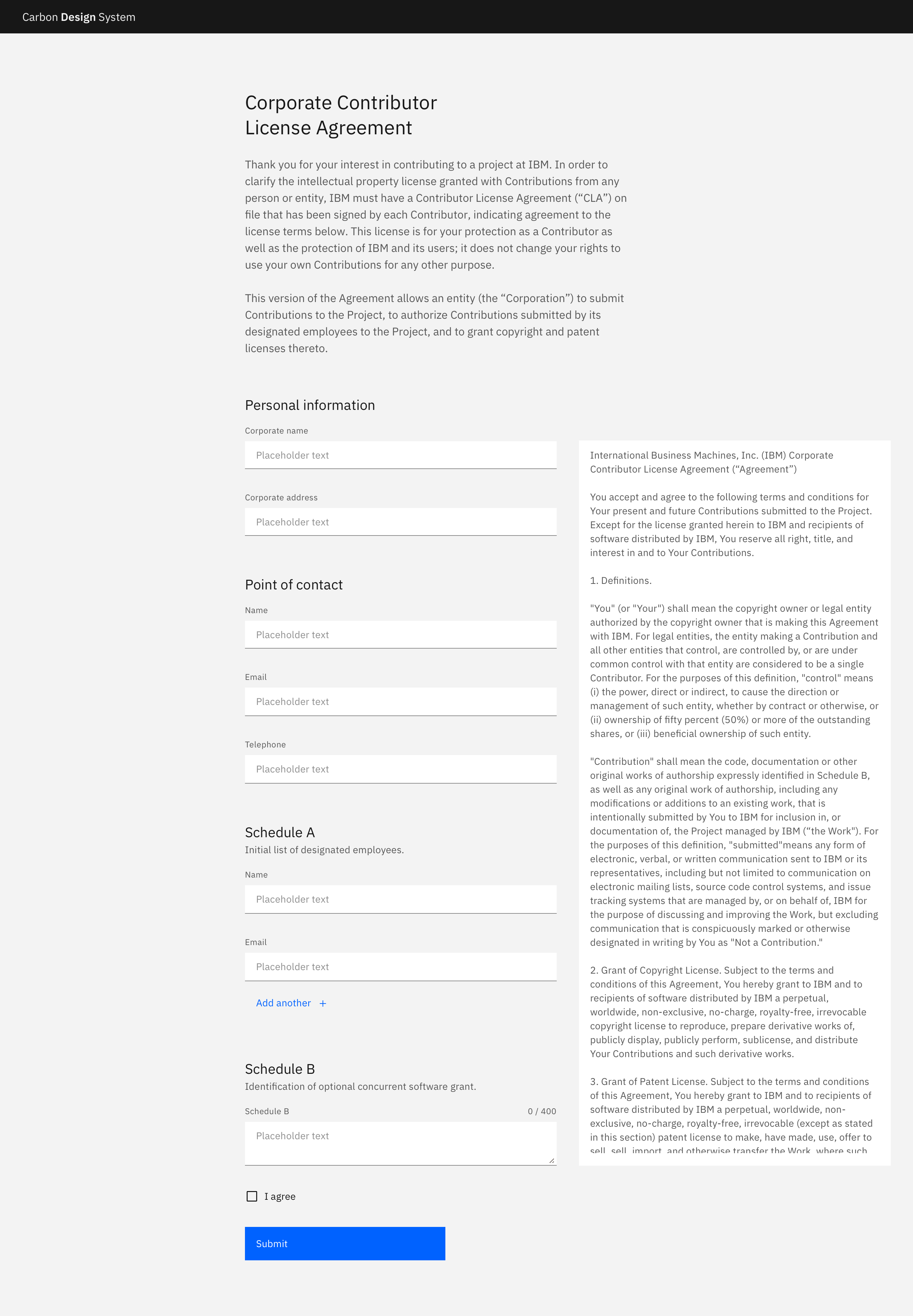 1312_corporate contributor_no hang_scrollable agreement