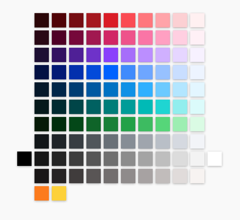 Screen Shot 2019-08-02 at 12 13 45 PM