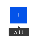 Screen Shot 2019-11-18 at 2 43 36 PM