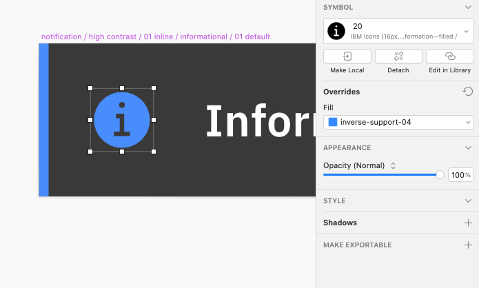 Screen Shot 2020-01-30 at 11 01 47 AM