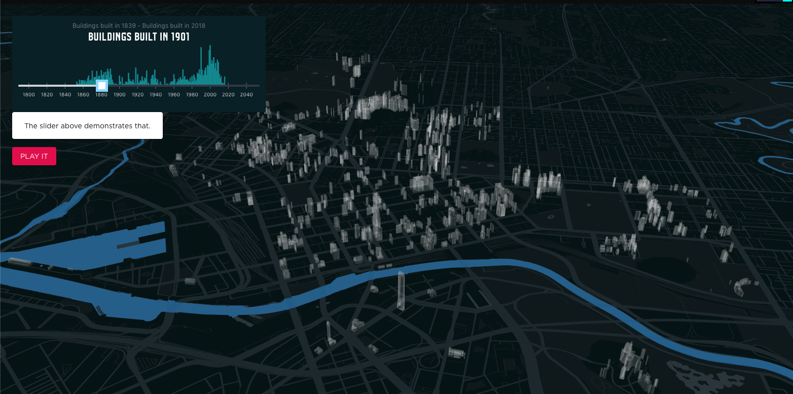 Screenshot 2019-05-03 07 34 40