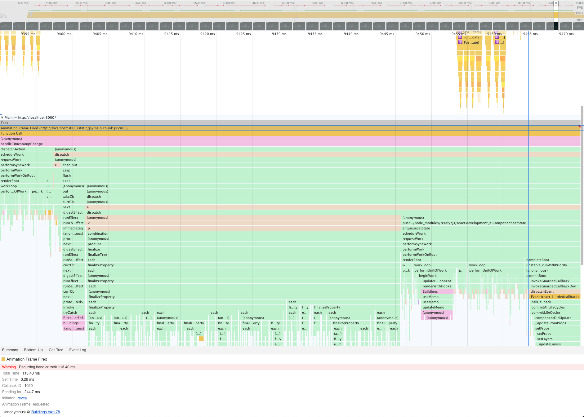 Screenshot 2019-05-03 07 30 51