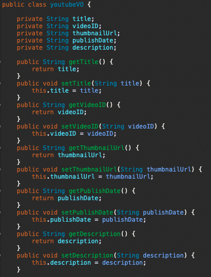 스크린샷 2021-07-15 오후 3 00 59