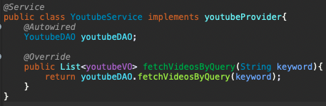 스크린샷 2021-07-15 오후 3 05 07