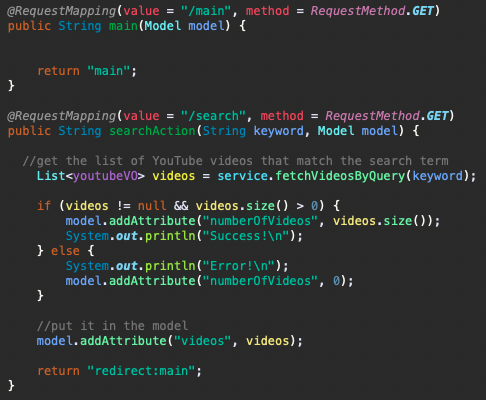 스크린샷 2021-07-15 오후 3 49 55