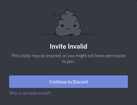 Screenshot_2021-02-17 Discord - A New Way to Chat with Friends Communities