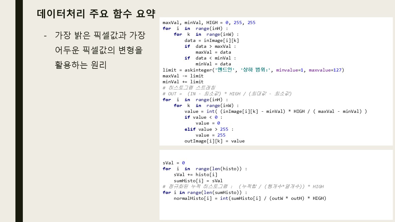 GitHub - parkwisdom/Project_ImageData-Analysis-Processing