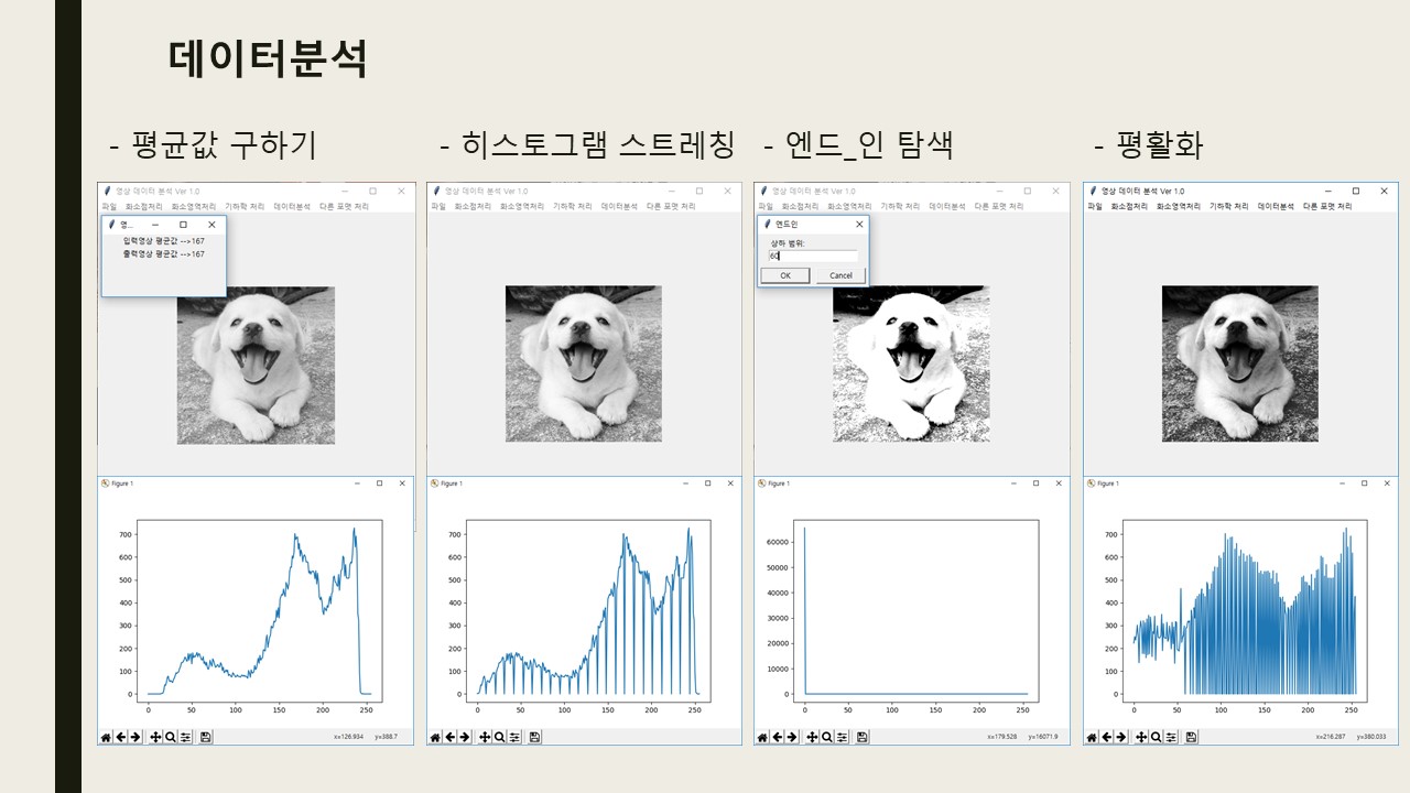 GitHub - parkwisdom/Project_ImageData-Analysis-Processing