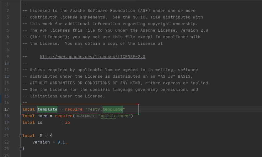 request help: I want to create a new Lua script and launch an error ...