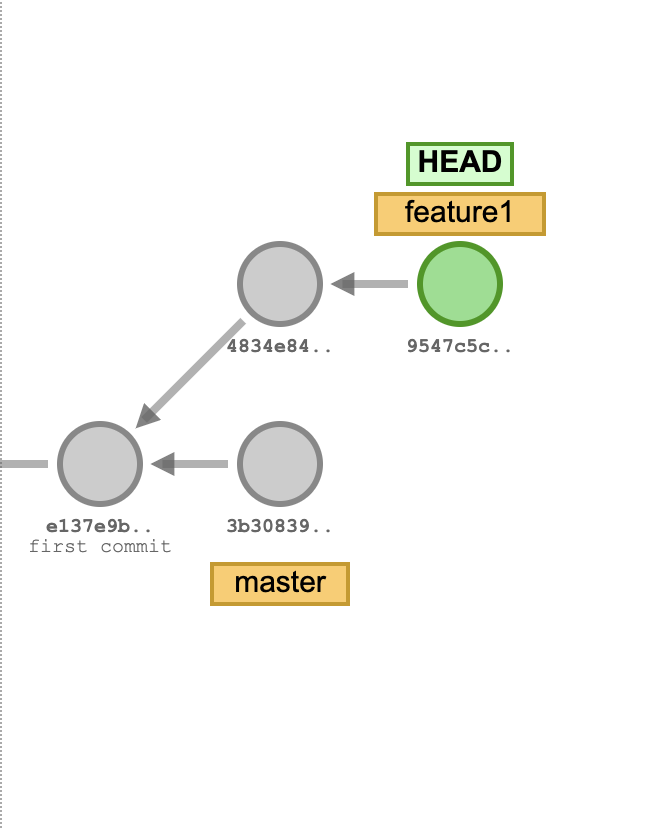 Captura de pantalla 2021-09-10 a las 13 51 36