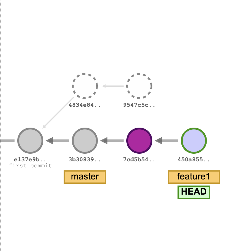 Captura de pantalla 2021-09-10 a las 13 51 59